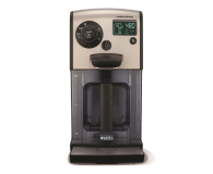 Morphy Richards Dyspenser do cieplej wody Redefine 131000 - 1386172 - zdjęcie 1